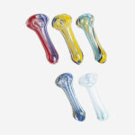 2-5-double-glass-pipe-image