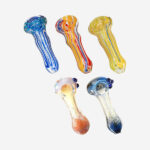 3-double-glass-pipe-image