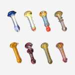4-double-glass-pipe-image