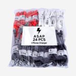 asap-iphone-charger-24pc-image