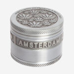 amsterdam-medal-grinder-small-4-parts-image-1