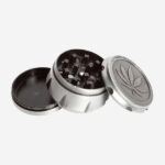 amsterdam-silver-grinder-small-3-parts-image-2