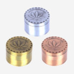 cannabis-medal-grinder-large-4-parts-image-1