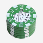 casino-chip-grinder-3-parts-1-image