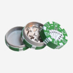 casino-chip-grinder-3-parts-3-image