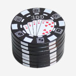 casino-chip-grinder-3-parts-4-image