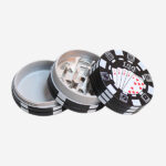 casino-chip-grinder-3-parts-5-image