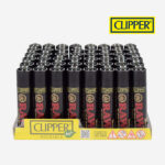 clipper-raw-black-lighters-collection-1-image