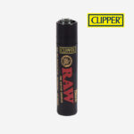 clipper-raw-black-lighters-collection-2-image