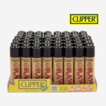 clipper-raw-refillable-lighters-1-image