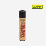 clipper-raw-refillable-lighters-2-image
