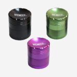 color-leaf-grinder-4-parts-3-image