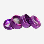 color-leaf-grinder-4-parts-4-image