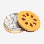 cookie-grinder-2-parts-image-3