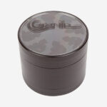 genie-clear-top-grinder-small-4-parts-image-1