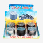 genie-clear-top-grinder-small-4-parts-image-2