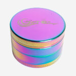 genie-oil-slick-gift-box-grinder-4-parts-image-1