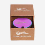 genie-oil-slick-gift-box-grinder-4-parts-image-2