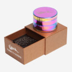genie-oil-slick-gift-box-grinder-4-parts-image-3