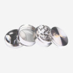 genie-polished-grinder-small-4-parts-image-2