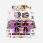 loonie-oil-slick-grinder-3-parts-image-2