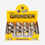 metal-grinder-mini-2-parts-image-2
