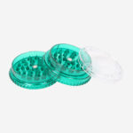 plastic-container-grinder-3-parts-image-3