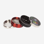 rasta-bob-marley-grinder-4-parts-image-2