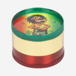 rasta-metal-grinder-4-parts-image-1