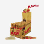 raw-classic-cone-14-image