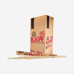 raw-classic-cone-5-stage-rawket-image