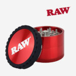 raw-life-4-piece-grinder-v3-1-image