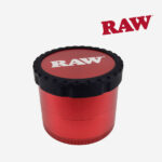 raw-life-4-piece-grinder-v3-7-image