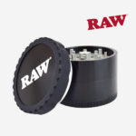 raw-life-4-piece-grinder-v3-8-image