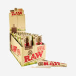 raw-organic-cone-14-image