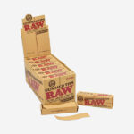 raw-perforated-gummed-tips-image