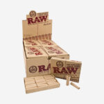 raw-pre-rolled-perfecto-tips-image