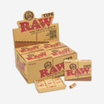 raw-pre-rolled-tips-image