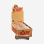 raw-roller-79mm-image