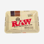 raw-rolling-tray-m-image