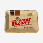raw-rolling-tray-s-image