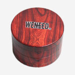 touch-wood-grinder-4-parts-image-6