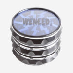 weneed-power-grinder-4pts-2-image