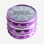 weneed-power-grinder-4pts-4-image
