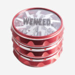 weneed-power-grinder-4pts-5-image