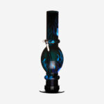 12-printed-color-acrylic-pipe-fahf2-assorted-blue