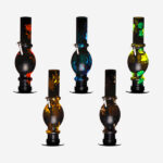 12-printed-color-acrylic-pipe-fahf2-assorted-image