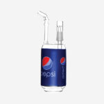 6-soda-pop-oil-rig-blue