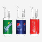 6-soda-pop-oil-rig-image