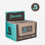 boveda-67g-humidity-control-pack-cube-12-box-image-1